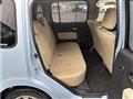 2013 Daihatsu MIRA COCOA