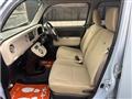 2013 Daihatsu MIRA COCOA