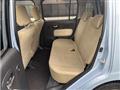 2013 Daihatsu MIRA COCOA