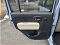2013 Daihatsu MIRA COCOA