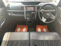 2017 Daihatsu Tanto Custom
