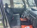 2017 Daihatsu Tanto Custom