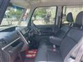 2017 Daihatsu Tanto Custom