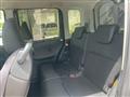 2017 Daihatsu Tanto Custom