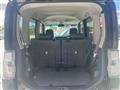 2017 Daihatsu Tanto Custom
