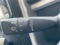 2017 Daihatsu Tanto Custom