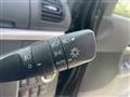 2017 Daihatsu Tanto Custom