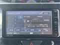2017 Daihatsu Tanto Custom