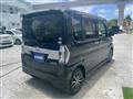 2017 Daihatsu Tanto Custom