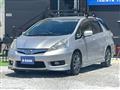 2013 Honda Honda Others