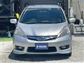 2013 Honda Honda Others