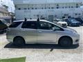 2013 Honda Honda Others
