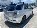2013 Honda Honda Others