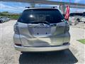 2013 Honda Honda Others