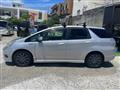 2013 Honda Honda Others