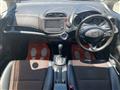 2013 Honda Honda Others
