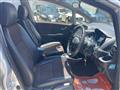 2013 Honda Honda Others