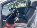 2013 Honda Honda Others