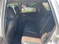 2013 Honda Honda Others