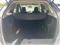2013 Honda Honda Others