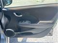 2013 Honda Honda Others
