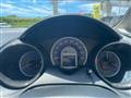 2013 Honda Honda Others