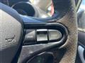 2013 Honda Honda Others
