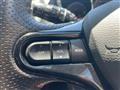 2013 Honda Honda Others