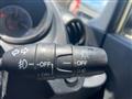 2013 Honda Honda Others
