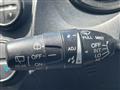 2013 Honda Honda Others