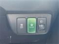 2013 Honda Honda Others
