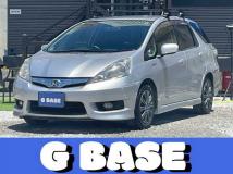 2013 Honda Honda Others