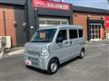 2024 Mitsubishi Mitsubishi Others