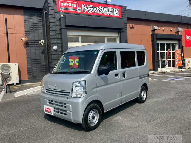 2024 Mitsubishi Mitsubishi Others