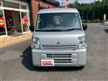 2024 Mitsubishi Mitsubishi Others