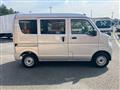 2024 Mitsubishi Mitsubishi Others
