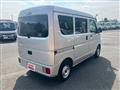 2024 Mitsubishi Mitsubishi Others