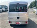 2024 Mitsubishi Mitsubishi Others