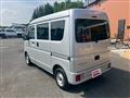 2024 Mitsubishi Mitsubishi Others