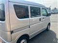 2024 Mitsubishi Mitsubishi Others