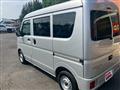 2024 Mitsubishi Mitsubishi Others