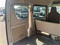 2024 Mitsubishi Mitsubishi Others