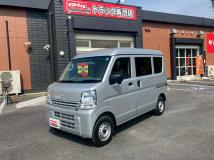 2024 Mitsubishi Mitsubishi Others