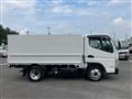 2020 Mitsubishi Canter