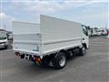 2020 Mitsubishi Canter
