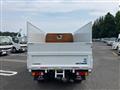 2020 Mitsubishi Canter