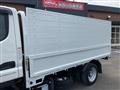 2020 Mitsubishi Canter