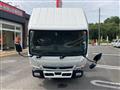 2020 Mitsubishi Canter