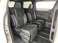 2021 Toyota Vellfire