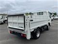 2021 Mitsubishi Canter